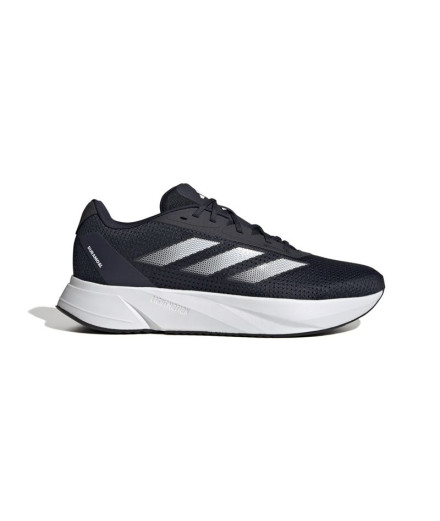 Zapatillas de Running adidas Duramo Sl Hombre