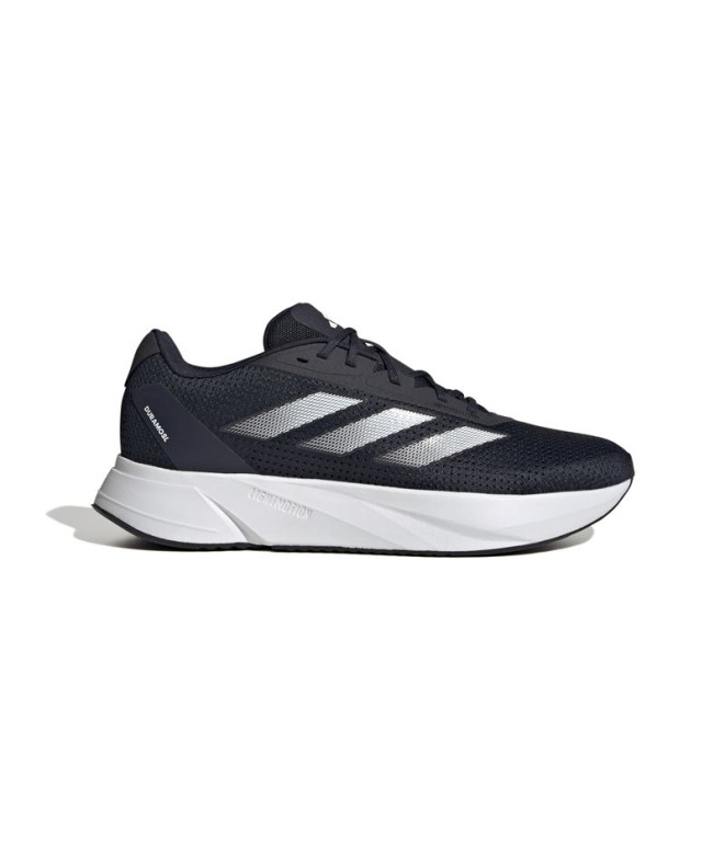 Zapatillas de Running adidas Duramo Sl Hombre