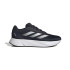 Zapatillas de Running adidas Duramo Sl Hombre