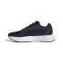 Zapatillas de Running adidas Duramo Sl Hombre