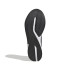 Zapatillas de Running adidas Duramo Sl Hombre