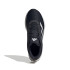 Zapatillas de Running adidas Duramo Sl Hombre