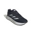 Zapatillas de Running adidas Duramo Sl Hombre
