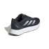 Zapatillas de Running adidas Duramo Sl Hombre