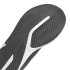 Zapatillas de Running adidas Duramo Sl Hombre