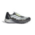 Zapatillas de Montaña adidas Terrex AgravicaVIc Flow 2 Hombre