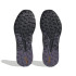 Zapatillas de Montaña adidas Terrex AgravicaVIc Flow 2 Hombre