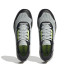 Zapatillas de Montaña adidas Terrex AgravicaVIc Flow 2 Hombre