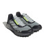 Zapatillas de Montaña adidas Terrex AgravicaVIc Flow 2 Hombre