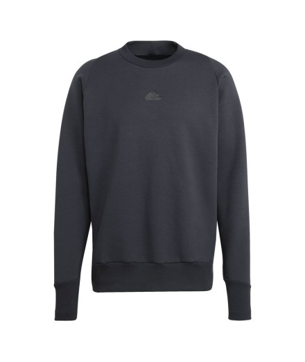 Sudadera adidas Z.N.E. Pr Hombre