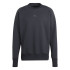 Sudadera adidas Z.N.E. Pr Hombre