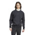 Sudadera adidas Z.N.E. Pr Hombre