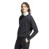 Sudadera adidas Z.N.E. Pr Hombre