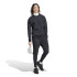 Sudadera adidas Z.N.E. Pr Hombre