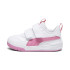 Zapatillas de Puma Multiflex Sl V Infantil
