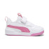 Zapatillas de Puma Multiflex Sl V Infantil