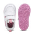 Zapatillas de Puma Multiflex Sl V Infantil
