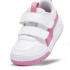 Zapatillas de Puma Multiflex Sl V Infantil