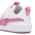 Zapatillas de Puma Multiflex Sl V Infantil