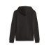 Sudadera Puma Ess+ Animal Mujer Negro