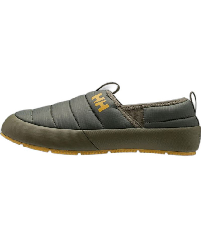 Zapatillas Helly Hansen Cabin Loafer Hombre