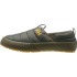 Zapatillas Helly Hansen Cabin Loafer Hombre