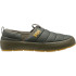 Zapatillas Helly Hansen Cabin Loafer Hombre