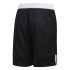 Pantalones de baloncesto adidas 3G Spee Rev