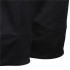 Pantalones de baloncesto adidas 3G Spee Rev