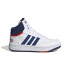 Zapatillas adidas Hoops Mid 3.0 Infantil