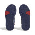 Zapatillas adidas Hoops Mid 3.0 Infantil