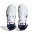 Zapatillas adidas Hoops Mid 3.0 Infantil