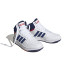 Zapatillas adidas Hoops Mid 3.0 Infantil