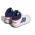 Zapatillas adidas Hoops Mid 3.0 Infantil