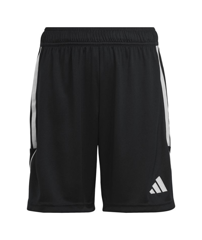 Pantalones de Fútbol adidas Tiro 23 Y Infantil