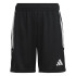 Pantalones de Fútbol adidas Tiro 23 Y Infantil