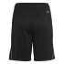 Pantalones de Fútbol adidas Tiro 23 Y Infantil