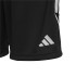Pantalones de Fútbol adidas Tiro 23 Y Infantil