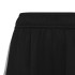 Pantalones de Fútbol adidas Tiro 23 Y Infantil