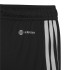 Pantalones de Fútbol adidas Tiro 23 Y Infantil