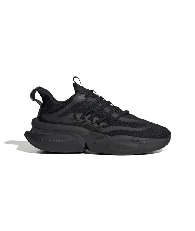 Zapatillas de Running adidas AlphaBoost V1 Hombre