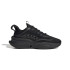 Zapatillas de Running adidas AlphaBoost V1 Hombre