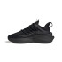 Zapatillas de Running adidas AlphaBoost V1 Hombre