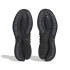 Zapatillas de Running adidas AlphaBoost V1 Hombre