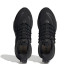 Zapatillas de Running adidas AlphaBoost V1 Hombre