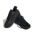Zapatillas de Running adidas AlphaBoost V1 Hombre