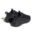Zapatillas de Running adidas AlphaBoost V1 Hombre
