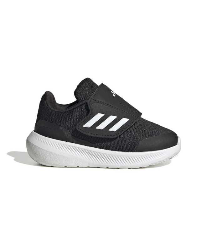 Zapatillas adidas Runfalcon 3.0 AInfantil