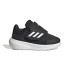 Zapatillas adidas Runfalcon 3.0 AInfantil