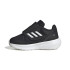 Zapatillas adidas Runfalcon 3.0 AInfantil